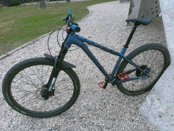IMG20220331133354.jpg