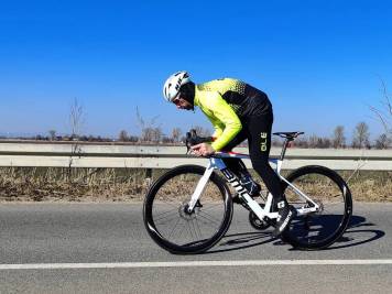 IMG_20220312_153520_260.thumb.jpg.ffd4e7f4ba453f36e8f370112f109b2a.jpg