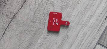 IMG_20220328_185450.jpg