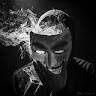 dudek66690