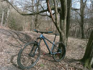 IMG20220403154212.jpg