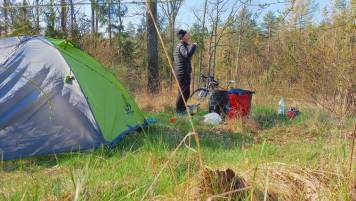 IMG_20220423_083730_HDR.jpg