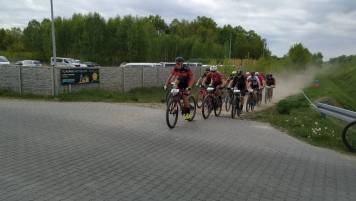 IMG_20220508_110257.thumb.jpg.cb27315bbc9429ab98ac41c9f5d45dad.jpg