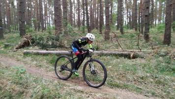 IMG_20220508_112557.thumb.jpg.2bb2da15b7eeab76ed71d5245c5a3bd9.jpg