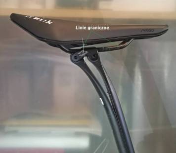 fizik-saddle_linie.jpg