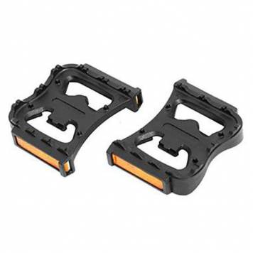 massi-platform-adapter-spd.jpg