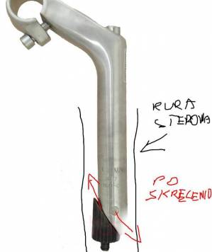 mostek.thumb.jpg.50f1e9a5a95b329a0cae2ca275c02e89.jpg