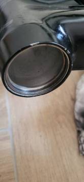 20220618_112020.thumb.jpg.cf63ba0889f0760be30c3ab456afca20.jpg