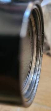 20220618_112027.thumb.jpg.4ee23594a172b797beba53565818d7e9.jpg