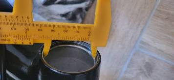 20220618_112121.thumb.jpg.a665608058ac3b56054584856fbe7369.jpg