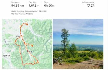 424497901_OperaZrzutekranu_2022-06-23_233030_www.strava_com.thumb.jpg.6d632572da8d92d17230208c144b4f61.jpg