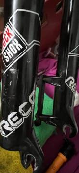 IMG-7820.jpg