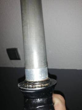 IMG_20220610_174756.jpg