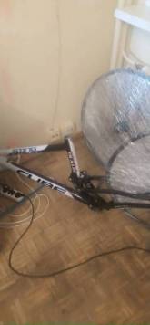olx_image_2022-06-23_23-45-14.jpg