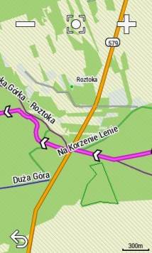 GARMIN CYCLO-MTB-PRZEZ LAS.jpg