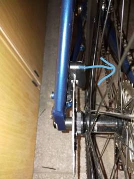 2022-07-16 at 21.17.52 (1).jpeg