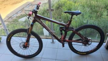 20210807_182401.jpg