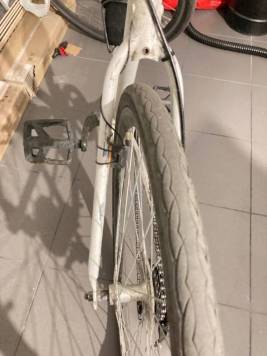 IMG_9405.thumb.jpeg.3d65f6609297f7f55e1cf3ac32cf34c0.jpeg