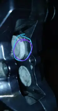 b0ndzfma0y171.thumb.jpg.7fa61a55cfcf5b1f548b5d4034bee947.jpg