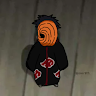 Obito