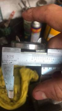 received_1247412809357447.jpeg