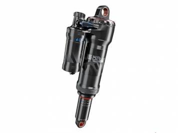 rockshox-rear-shock-super-deluxe-ultimate-rct-trunnion-mount-debonair-tune-mid-mid-185x50-mm.jpg