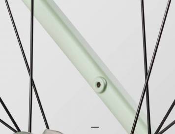 2022-08-29 16_13_04-Window.jpeg