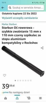 Screenshot_20220823-101522_Amazon Shopping.jpg
