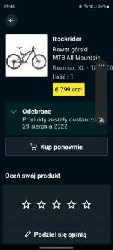 Screenshot_20220831-094836.jpg