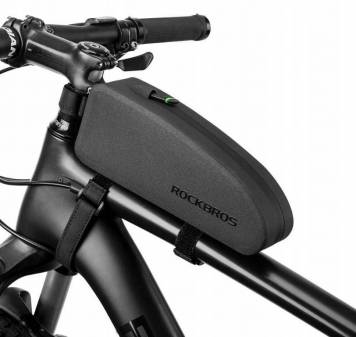 Torba-na-rame-ROCKBROS-AS-019-Sakwa-na-rower-1L.jpeg