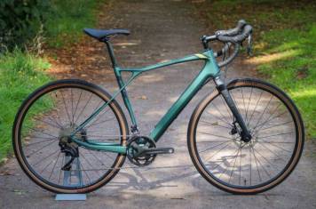 gt-grade-carbon-expert.thumb.jpg.277f6a58e2a6cab7258046548bd718f7.jpg