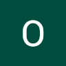 orzelek76