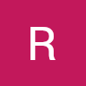 ranow
