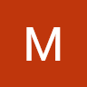 MarcinT