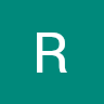 RadekO87