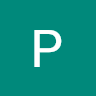 PiotrH