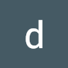 drejkbr