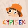 Cypisek