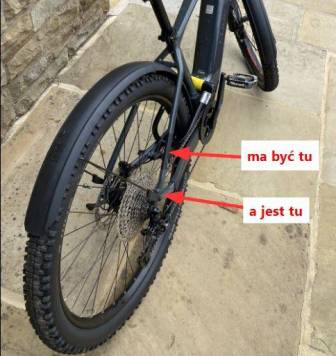 2022-09-01 09_54_33-Window.jpg