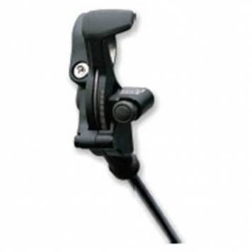 rockshox-poploc-lewa-dźwignia-wideł.jpg