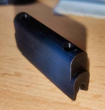Cube przelotka v5 2.jpg