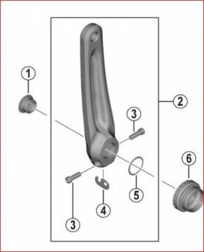 FC.thumb.JPG.9caca783fd46ffff9b8caddb486f9947.JPG