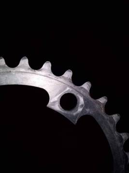 IMG_20220914_210634.thumb.jpg.f08383d3e1e128b53efab70bb9c2e36d.jpg