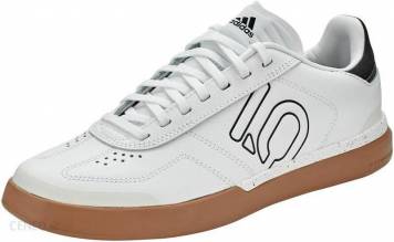 i-adidas-five-ten-sleuth-dlx-buty-mtb-meskie-bialy.jpg