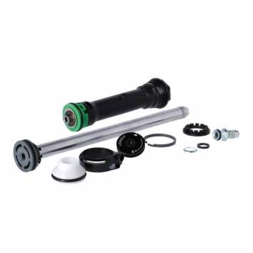 tlumik-rock-shox-turnkey-30-judy-26-z-manetki-1.jpg