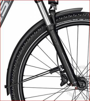 fender_mtb.thumb.JPG.808157c7897d008482c2cef04d28d2a9.JPG
