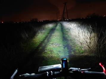 DSC_1737.thumb.JPG.8f2d29c3d1621c4ac155c99212de386f.JPG