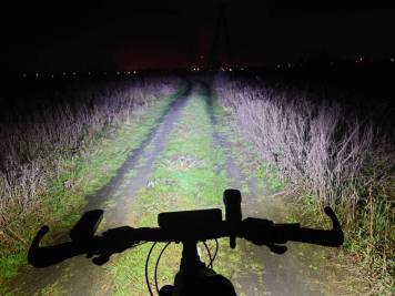 DSC_1738.thumb.JPG.9f81d9d6bbcffe7f5d3dfc943a2d38e3.JPG