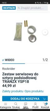 Screenshot_20221129-185322_Edge.jpg