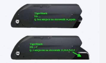 tigershark DS-5C.jpg